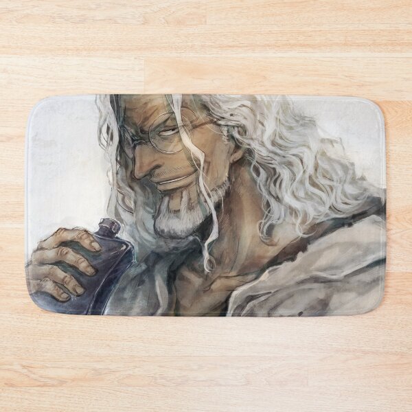 Item preview, Silvers Rayleigh designed and sold by Dhinakaransk.