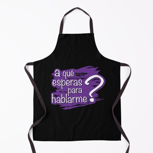 Item preview, WHAT ARE YOU WAITING FOR TO TALK TO ME designed and sold by diego75bcn.