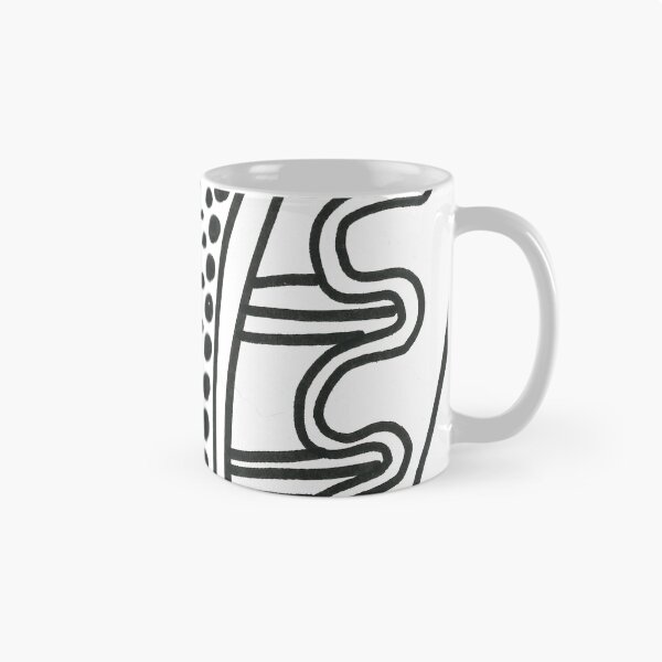 Item preview, Tida Moorija  designed and sold by bogongmothart.