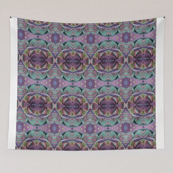 Item preview, Pattern art abstract  designed and sold by FadyaF.