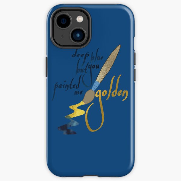 LYRIC ILLUSTRATION PHONE CASE – Taylor Swift Official Store