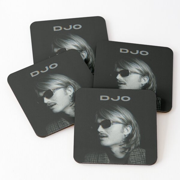 Item preview, Djo designed and sold by uncannyjuice.