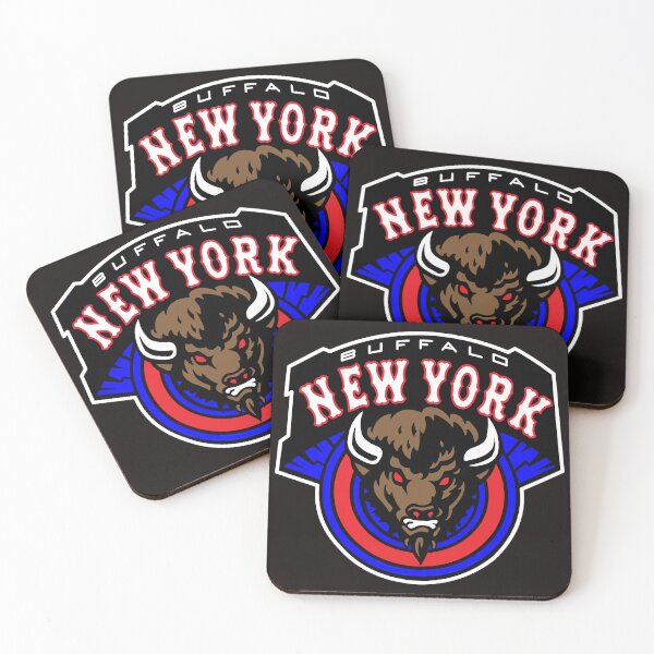 Item preview, Buffalo New York designed and sold by BfloSportsStore.