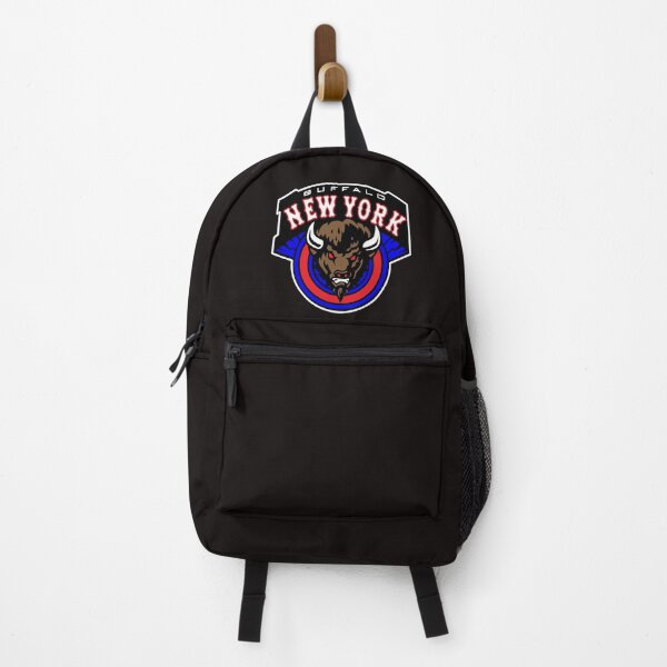 Item preview, Buffalo New York designed and sold by BfloSportsStore.