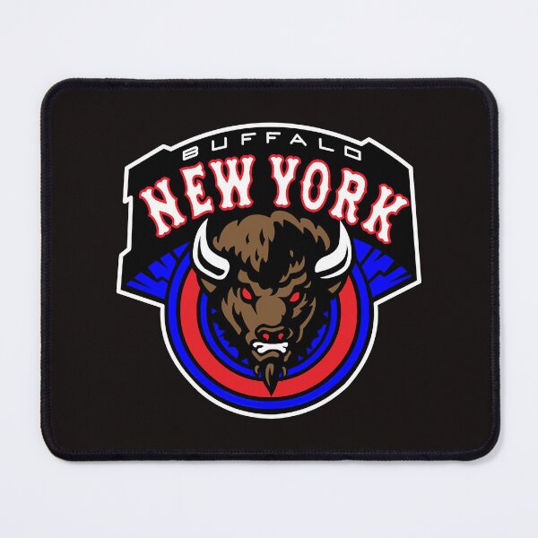 Item preview, Buffalo New York designed and sold by BfloSportsStore.