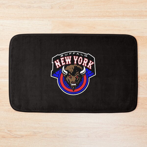 Item preview, Buffalo New York designed and sold by BfloSportsStore.