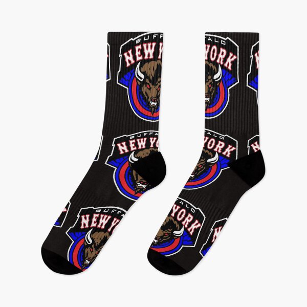 Item preview, Buffalo New York designed and sold by BfloSportsStore.