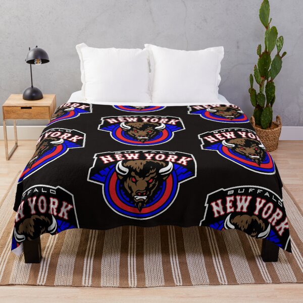Item preview, Buffalo New York designed and sold by BfloSportsStore.