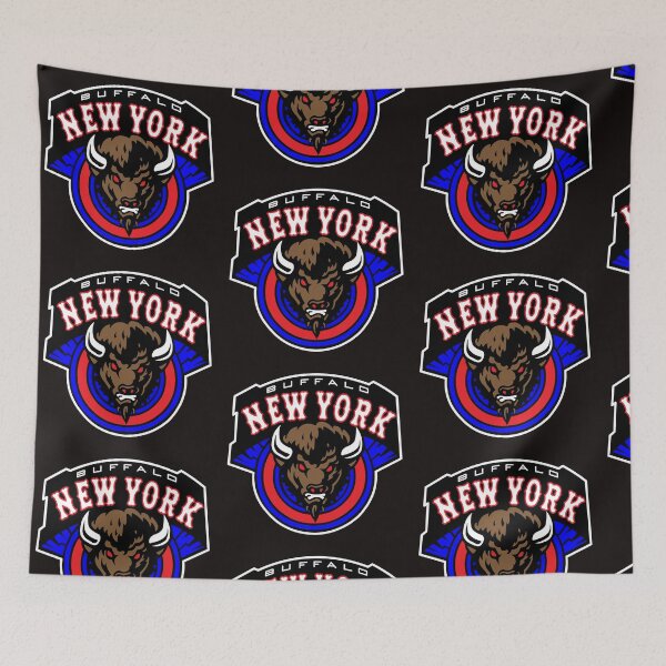 Item preview, Buffalo New York designed and sold by BfloSportsStore.