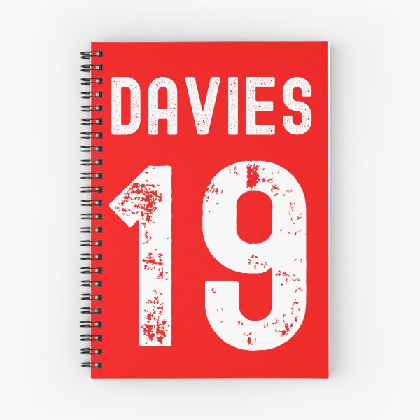 Item preview, Alphonso Davies-19-Canada Soccer--2022-Phonzie-Kid Canada-Team Canada-Canada designed and sold by SighFly52.