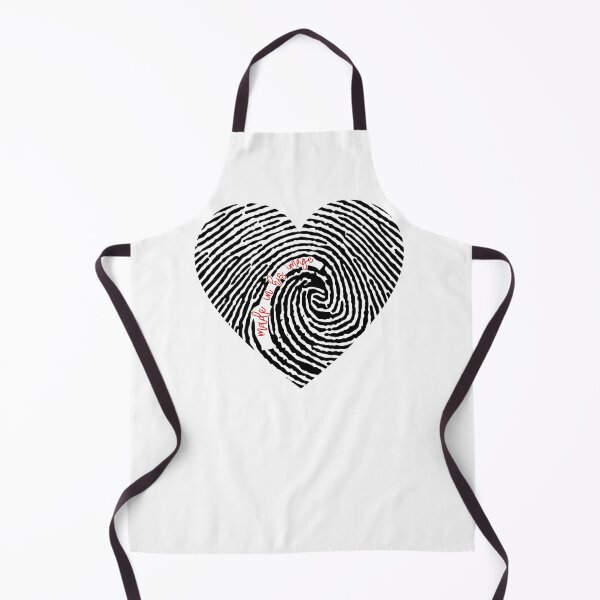 Item preview, Made in His image designed and sold by Handdrawnbyzoe.