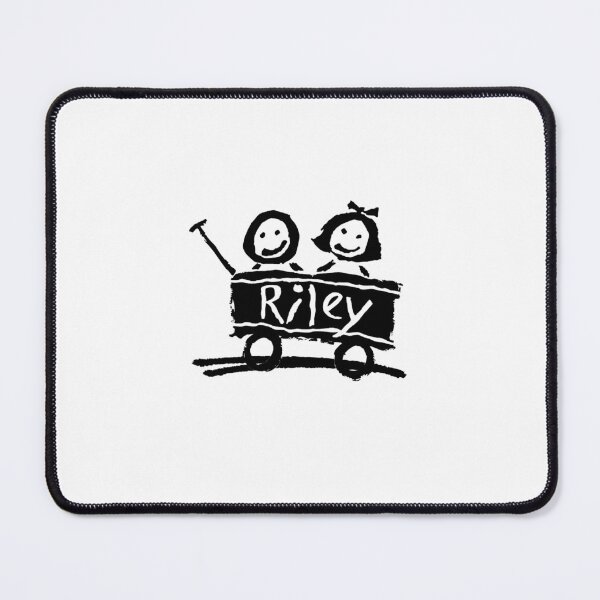 Item preview, Riley’s Children’s Hospital designed and sold by jbernstein.