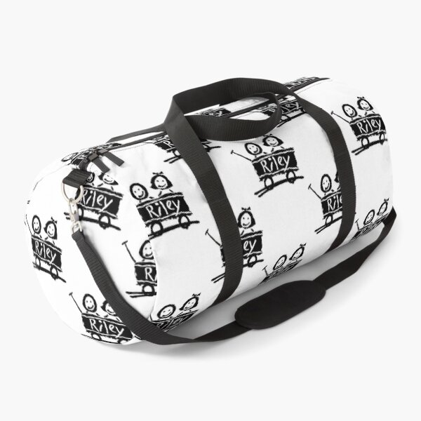 Item preview, Riley’s Children’s Hospital designed and sold by jbernstein.