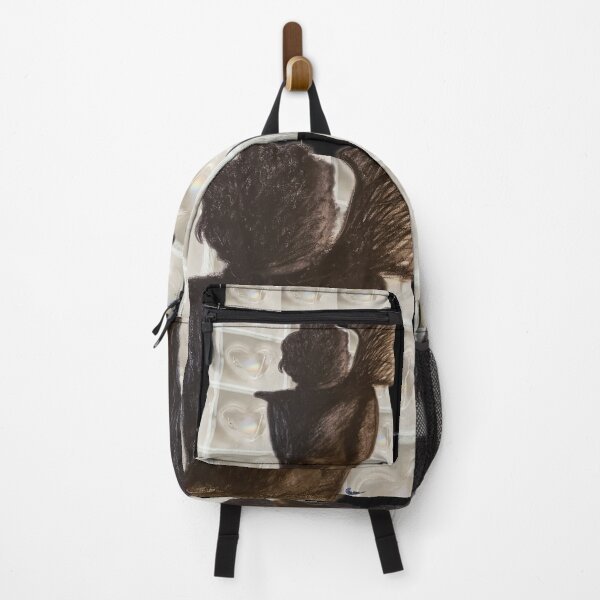 Item preview, Cupid's Back? designed and sold by CHENOARTWORKS.