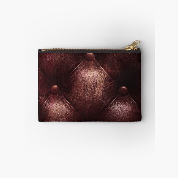 Item preview, Dirty Leather Pleasure (Ruby) designed and sold by BadBehaviour.