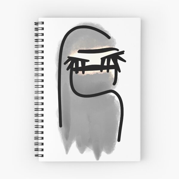 Item preview, NIQAB FASHION designed and sold by NASA93.