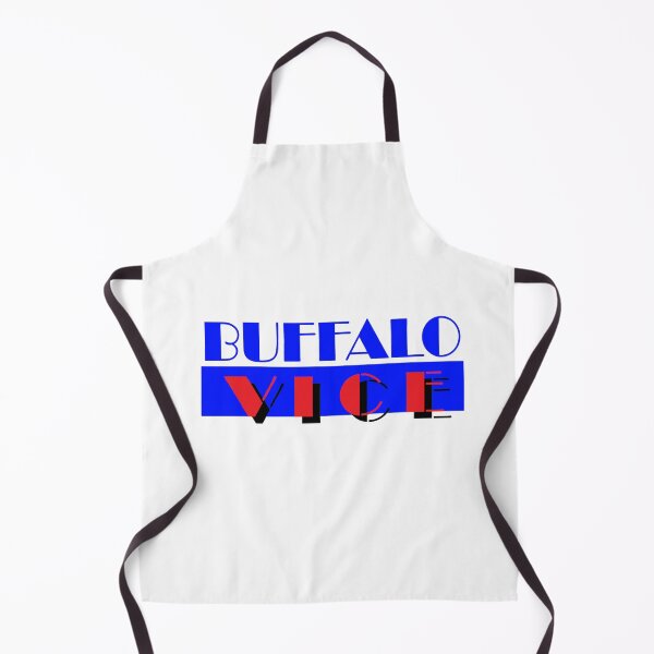 Item preview, Buff Vice designed and sold by BfloSportsStore.