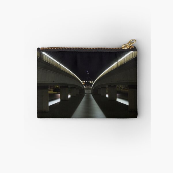 Item preview, Commonwealth Bridge designed and sold by LexiPhotography.