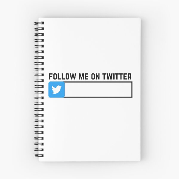 Item preview, Nombre de usuario de Twitter personalizado designed and sold by chellani.