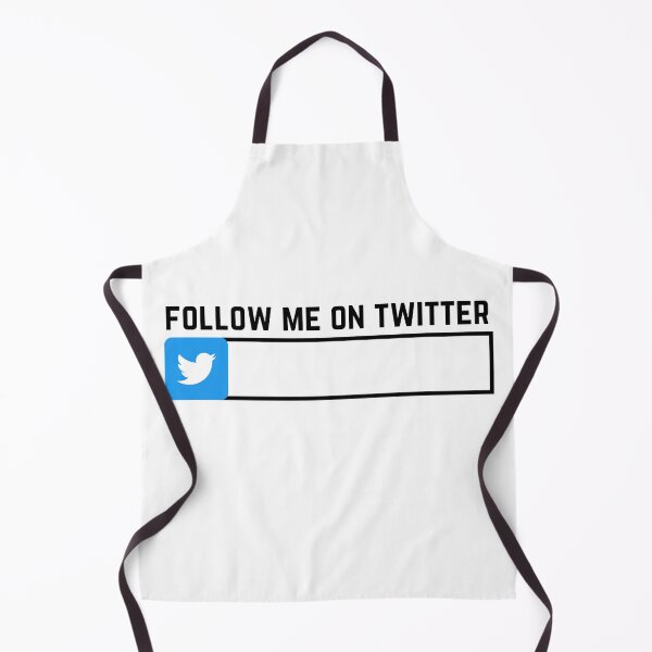 Item preview, Personalized Twitter Username designed and sold by chellani.