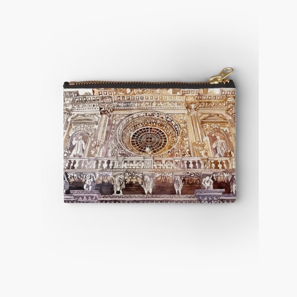 Item preview, Lecce designed and sold by Maja Wrońska.