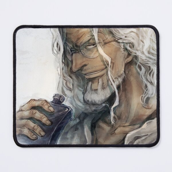 Item preview, Silvers Rayleigh designed and sold by Dhinakaransk.