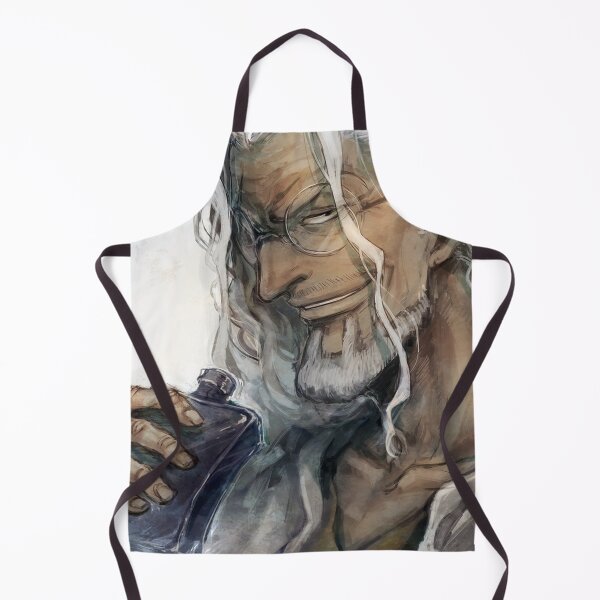 Item preview, Silvers Rayleigh designed and sold by Dhinakaransk.
