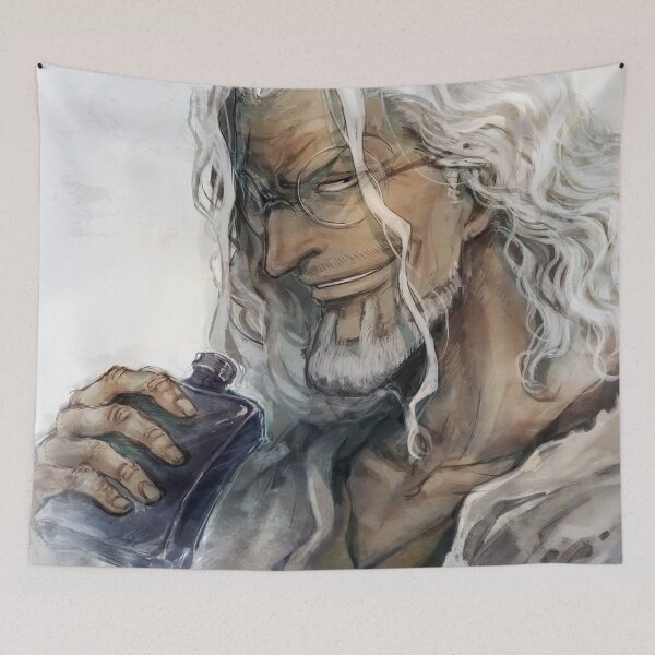 Item preview, Silvers Rayleigh designed and sold by Dhinakaransk.