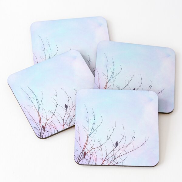 Item preview, Dawn designed and sold by Susan Maxwell Schmidt.