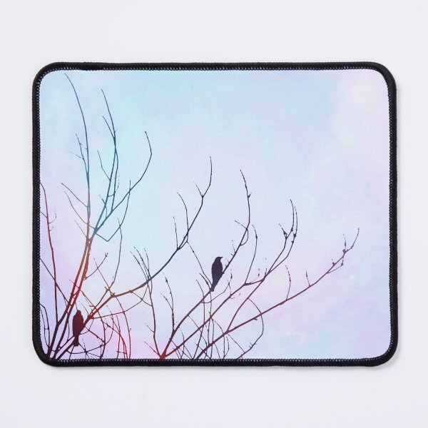 Item preview, Dawn designed and sold by Susan Maxwell Schmidt.