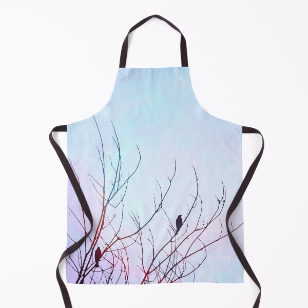 Item preview, Dawn designed and sold by Susan Maxwell Schmidt.