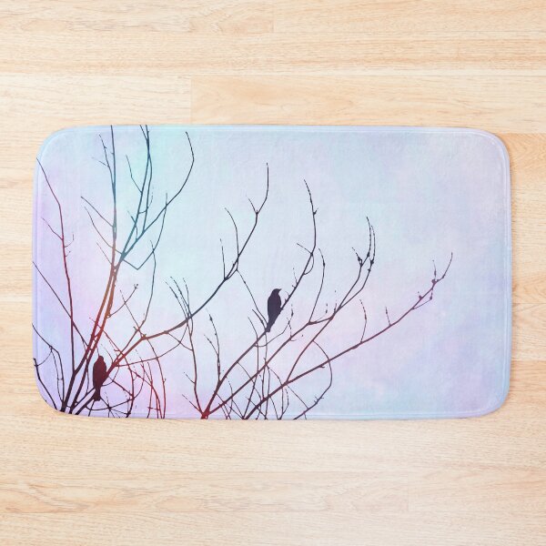 Item preview, Dawn designed and sold by Susan Maxwell Schmidt.