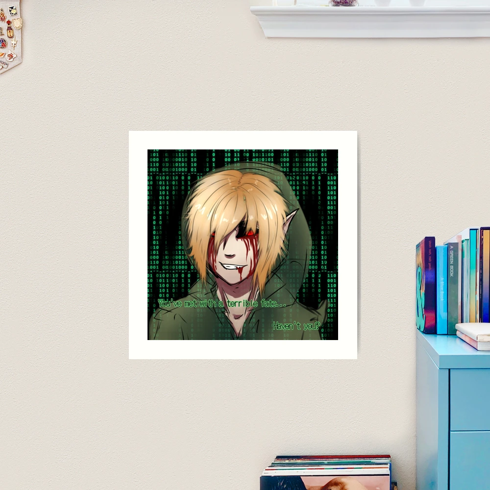 Fan Art Di Ben Creepypasta 9 Ben Drowned Ideas Ben Drowned fan-art-di-ben-creepypasta-9-ben-drowned-ideas-ben-drowned