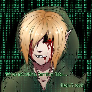 Ben Drowned png images | PNGEgg