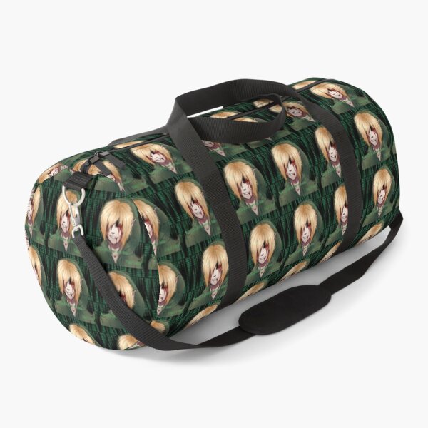 Item preview, Ben Drowned (Creepypasta) designed and sold by BrunoSynArt.