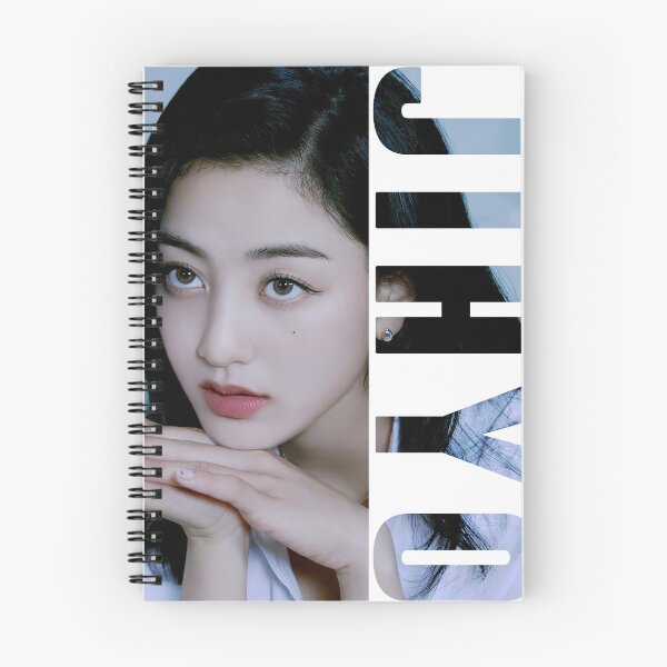Aperçu de l'œuvre Parc Jihyo créée et vendue par Ryuell.