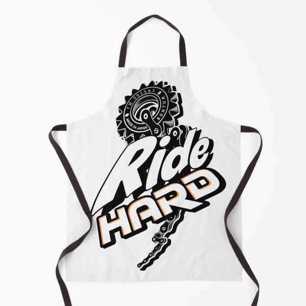 Item preview, RideHard designed and sold by VM04.