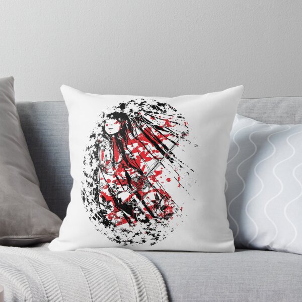 Item preview, Operation Geisha designed and sold by Daletheskater.