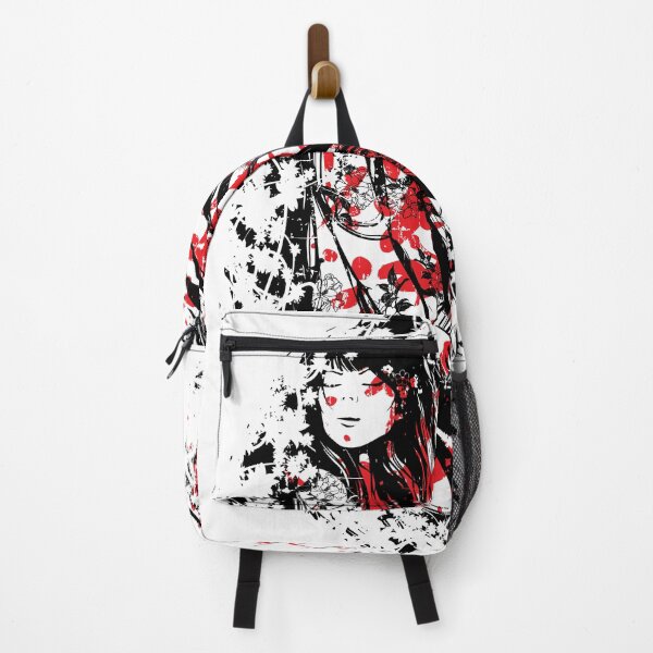 Item preview, Operation Geisha designed and sold by Daletheskater.
