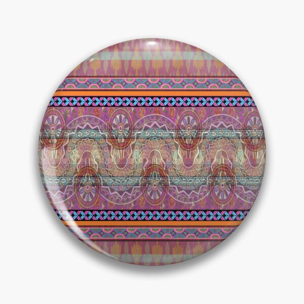 Item preview, stripes 34 designed and sold by crileybell.