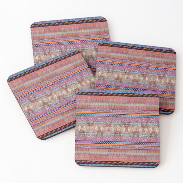 Item preview, stripes 34 designed and sold by crileybell.