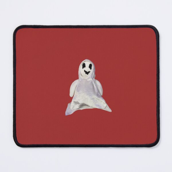 Item preview, Spooky Guy Photograph Art  designed and sold by A4hley.