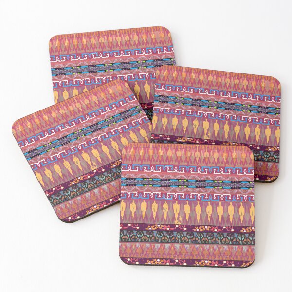 Item preview, stripes 35 designed and sold by crileybell.