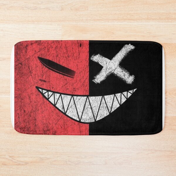 Item preview, bad smile designed and sold by Franescobar.