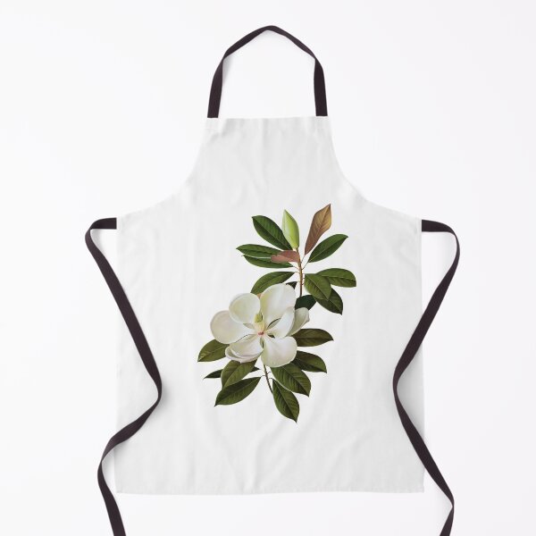 Item preview, Flower designed and sold by Tree-Vega.