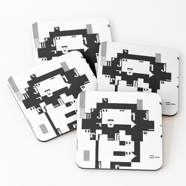 Item preview, Dos punk 673 designed and sold by DOS-Punks.