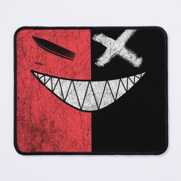 Item preview, bad smile designed and sold by Franescobar.