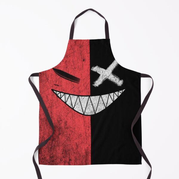 Item preview, bad smile designed and sold by Franescobar.