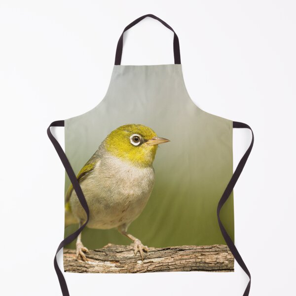 Item preview, Green With Envy designed and sold by CBoyle.