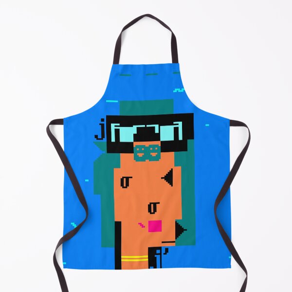 Item preview, DOS Punk 503 designed and sold by DOS-Punks.